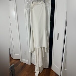 Anna Campbell Darcy Separate Skirt - XXS